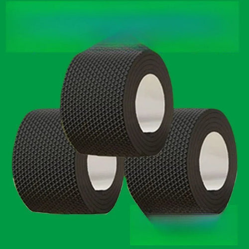 1 Roll Thick Non - Slip Wear - Resistant Shoe Sole Sticker - Anti - Abrasion Heel for Quieter, Sound - Canceling Chunky Heels Protection - The Hearts And Pathways Shop1 Roll Thick Non - Slip Wear - Resistant Shoe Sole Sticker - Anti - Abrasion Heel for Quieter, Sound - Canceling Chunky Heels Protection