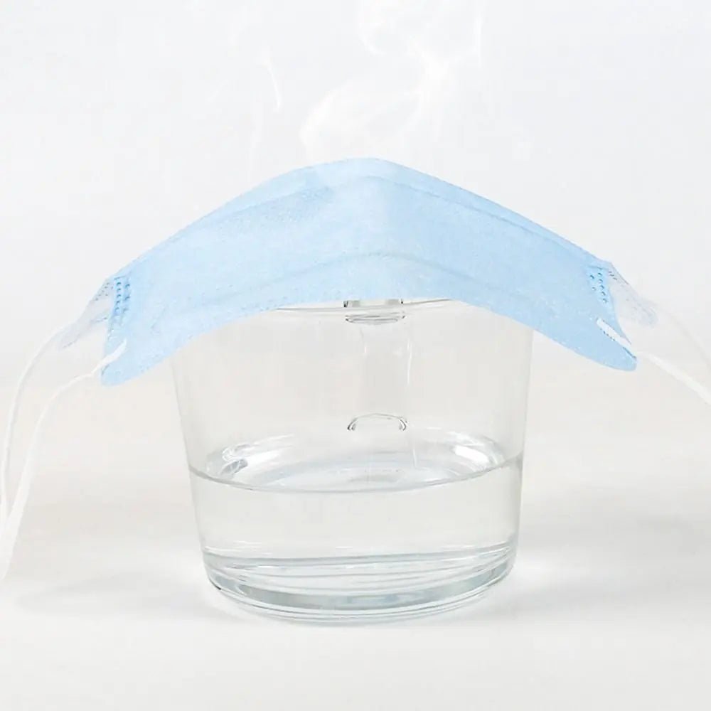 50pcs V - face Disposable Face Mask Health Care Butterfly Shaped Design Morandi Color Anti Dust Mask 3layer Protective Face Cover - The Hearts And Pathways Shop50pcs V - face Disposable Face Mask Health Care Butterfly Shaped Design Morandi Color Anti Dust Mask 3layer Protective Face Cover