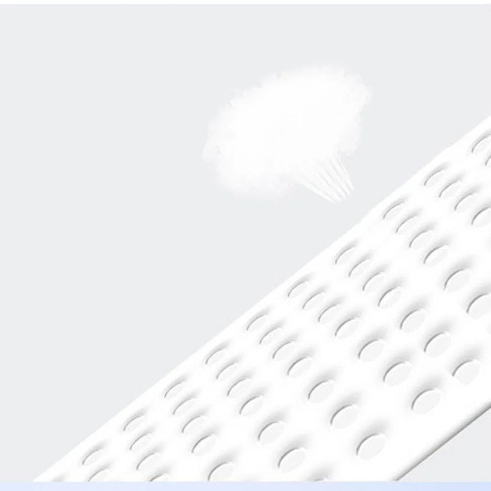 20Pcs Disposable Diaper Pad Adult Incontinence Bed Pads High Absorbency Leak Proof For Breathable Reusable Changing Pad - The Hearts And Pathways Shop20Pcs Disposable Diaper Pad Adult Incontinence Bed Pads High Absorbency Leak Proof For Breathable Reusable Changing Pad