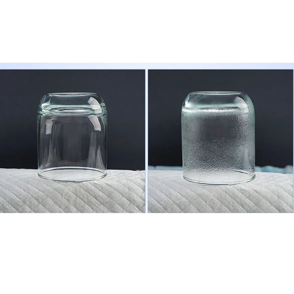 20Pcs Disposable Diaper Pad Adult Incontinence Bed Pads High Absorbency Leak Proof For Breathable Reusable Changing Pad - The Hearts And Pathways Shop20Pcs Disposable Diaper Pad Adult Incontinence Bed Pads High Absorbency Leak Proof For Breathable Reusable Changing Pad