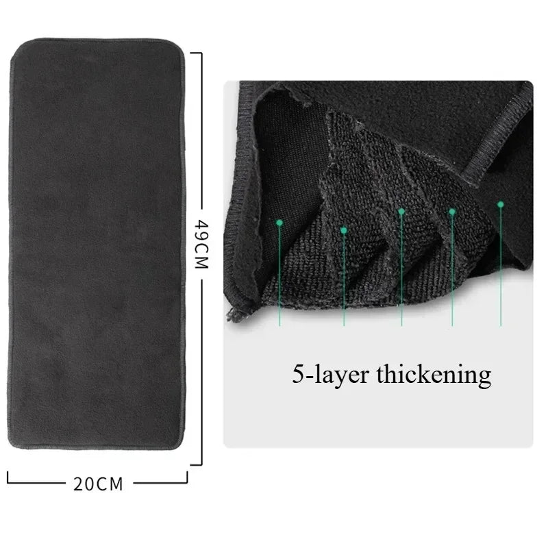 1PC Reusable Adult Diapers Large Size Washable Cloth Diaper for Patients Elderly Men and Women Incontinence Pants - The Hearts And Pathways Shop1PC Reusable Adult Diapers Large Size Washable Cloth Diaper for Patients Elderly Men and Women Incontinence Pants