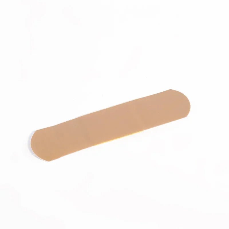 100pcs/set Baby Bandage Waterproof Breathable Adhesive Plaster Hemostasis Wound Sticker Dressing Band Aid Banditas for Children - The Hearts And Pathways Shop100pcs/set Baby Bandage Waterproof Breathable Adhesive Plaster Hemostasis Wound Sticker Dressing Band Aid Banditas for Children